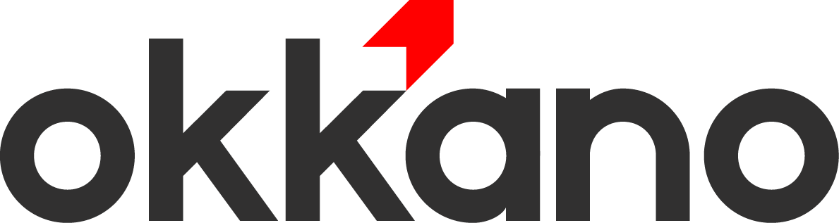 Okkano
